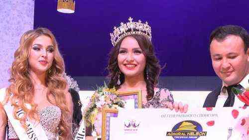 577df28141070777827ea8d9bc812e22