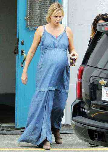 59a55cd83281bb490312070fbd09c823