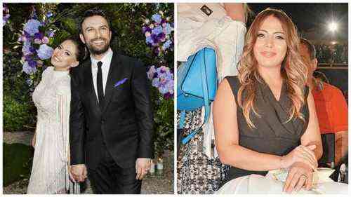 5a4d6e2c5cdf02d9e558dcfe4f7e7450