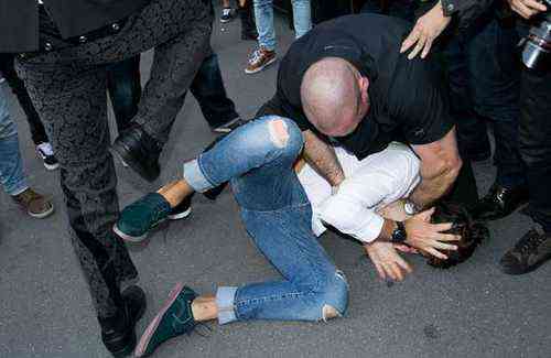 5a94854cccedc494a9d76735e28ca6f8