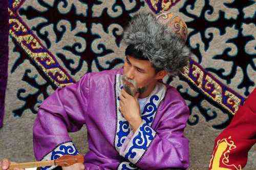 5b0958ecf9509db3ee477f4f8673b75b