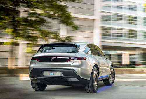 62c8924781a0d1da25f47dedc02c1353