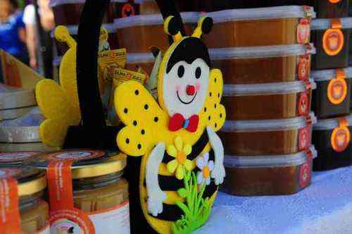 640c8c3f7861a6c8329c44884816c2ef