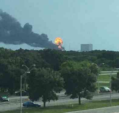 645ed0d8e2df1959e3208d1b5fbfe16c