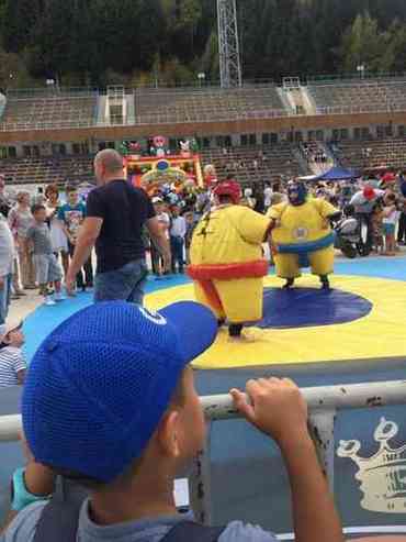 65450009c67eaa38d1d4388129c9c7c6