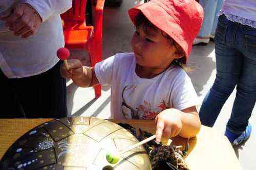 680d6b95093dbdf63d41b0996a001cf7