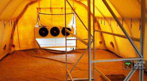 6cc63bc04950c790436e29c735e043ed