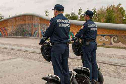 6cc8e287ec4253df4322c2abbbb5f1e9