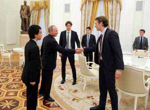 6cfda70b3268161fac753bf420688d63