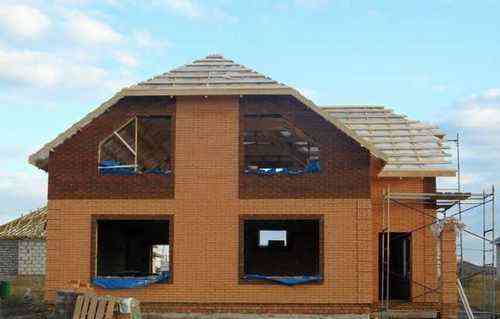 6ef1d182f16cedd915bf53ad396269c3