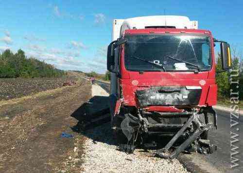 70ef20b82da054b74c2ae45cb9b9e7b7