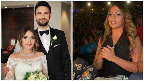 739dadb1afc53a644675df35b614ff06