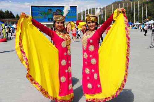 74798928e5f1a6d960c3946e2860e801