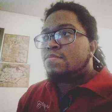 79a3623098bba12b0101efdeff6b0669