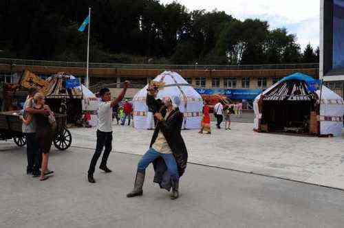 79ca653ffc6506765100edbf3bb90630