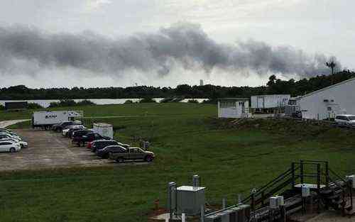 7d1d7a12d41a4c0f245cbec340e2450d