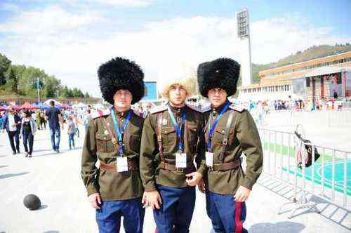 81097c41f376f714f673196eb0ede13c