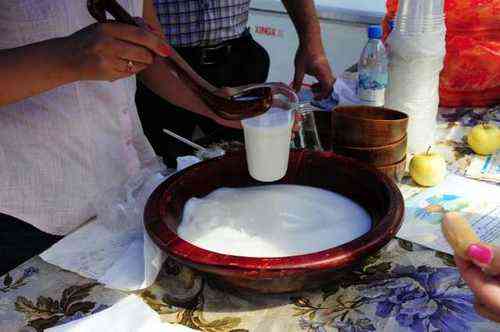 8252f3dcac8c7354be3b76de76960a06