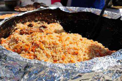 8278b85065cf123ee4f493724f29f4f7