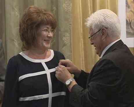 83690ffce584cc2fd1f1fc0c672e8411