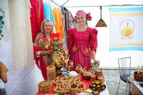 83e3ddf497348cde8c339b9b8b64e2bb