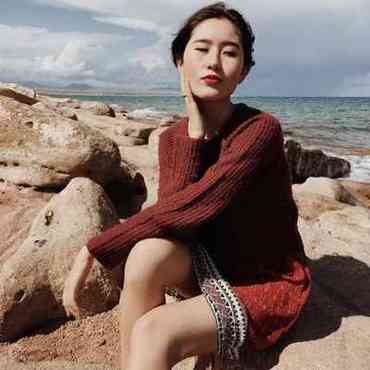 85433e7a58f05462f09c841a977605ae