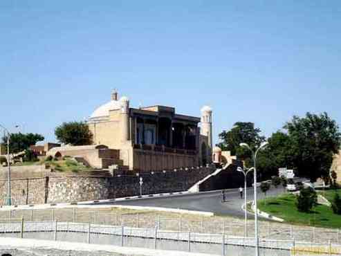 85de7e0801b334b4e118d3ed14259a0d