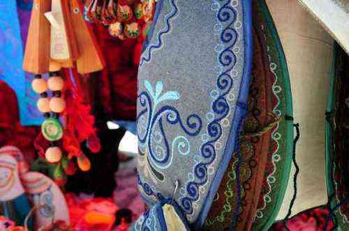 87e5fe7203f598fd984ac2921b3e01e9