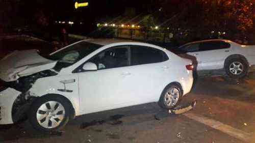 8cb690d8d4ff273d531e4b97fe517197