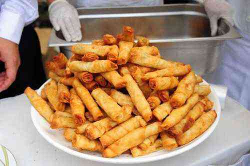 8e660d55099a4d48a763365ea85ba04c