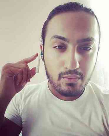 8fa53ab4cb15b739b577b3c5c55d05e9