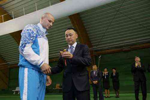 90994260de5e471a6427f7d9d7ddc076