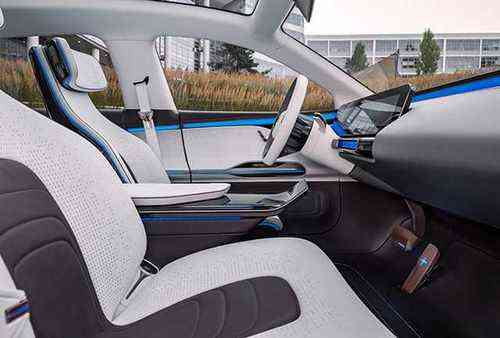 92a279dad0050bfa8ede9512e24893d4