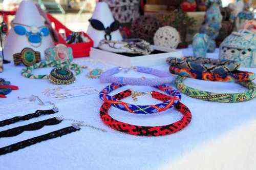 92a9092960880e668408fd3494eabb93