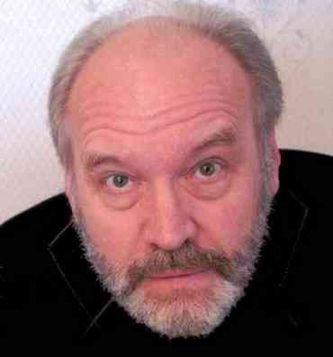 97015e5b7f52483e99fd8ea895fe9f23