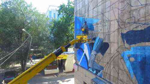 971b27cef9101c815368bea4ddc1f827