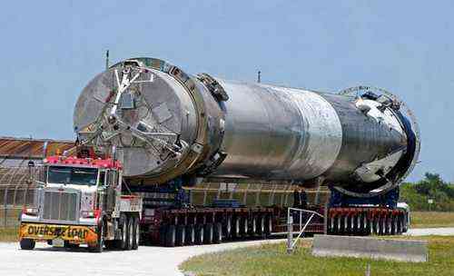 97b8febaf8bb6016d4cc238652f01a00