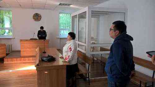 99b912ea9898ec36c900863eae7320c1