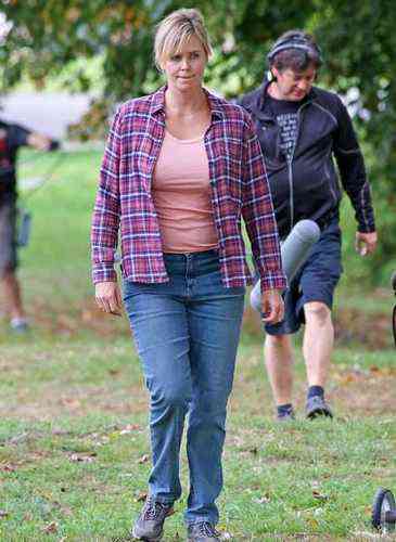 99fd5744b28e00ad82ed19117505b80d