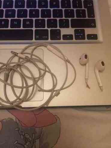 9b477e7a7f87bf2094d0895d438a3917