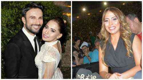 9cd9f9240112ab722185481977be0aaa