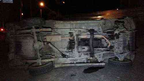 a1d3df3f367d56f2a6c09c8dbc16fa85