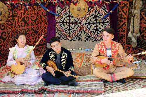 a301c22b0a6be8085d6e95741437bdd8