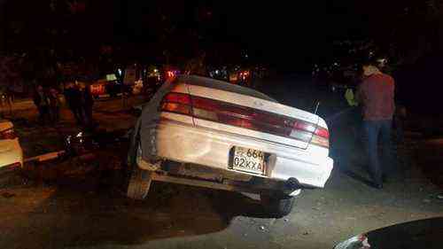 a527bc05672b0ba8487f83a09e08c80c