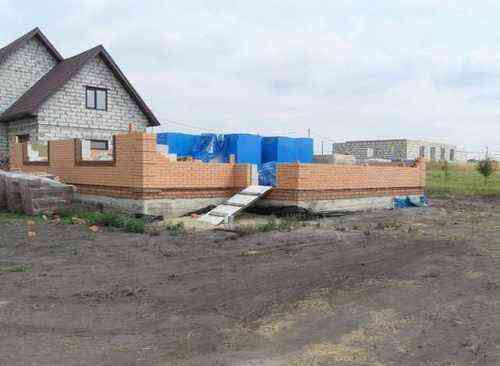 a558241995f6380256b8f0e15c97d357