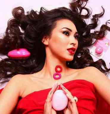 a93e5649cb291852b838f44bad7d41f3