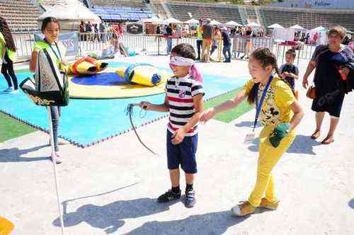 a9ba243d6cfcb81b98a3fa717a143449