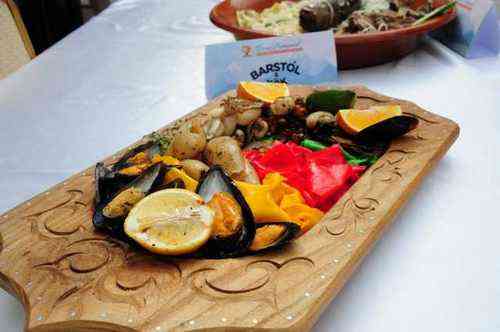 a9d781444bba685ebde8e8e0b1d2b528