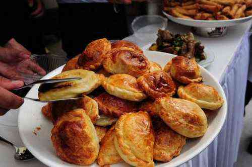 aa410259eca39a463fba4310548a7b5d