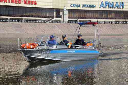 aba5d2bf617b2fa5b8eee6449fc868bf